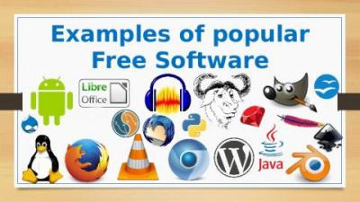 FREE SOFTWARE PDF DOWNLOAD FREE SOFTWARE PDF DOWNLOAD